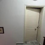 Local Apt Near City Lights 2