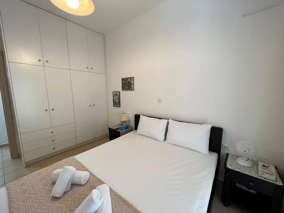 Appartement Local Apt Near Lights 2